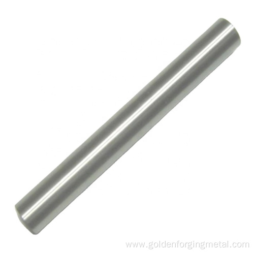 1045 polished steel round bar
